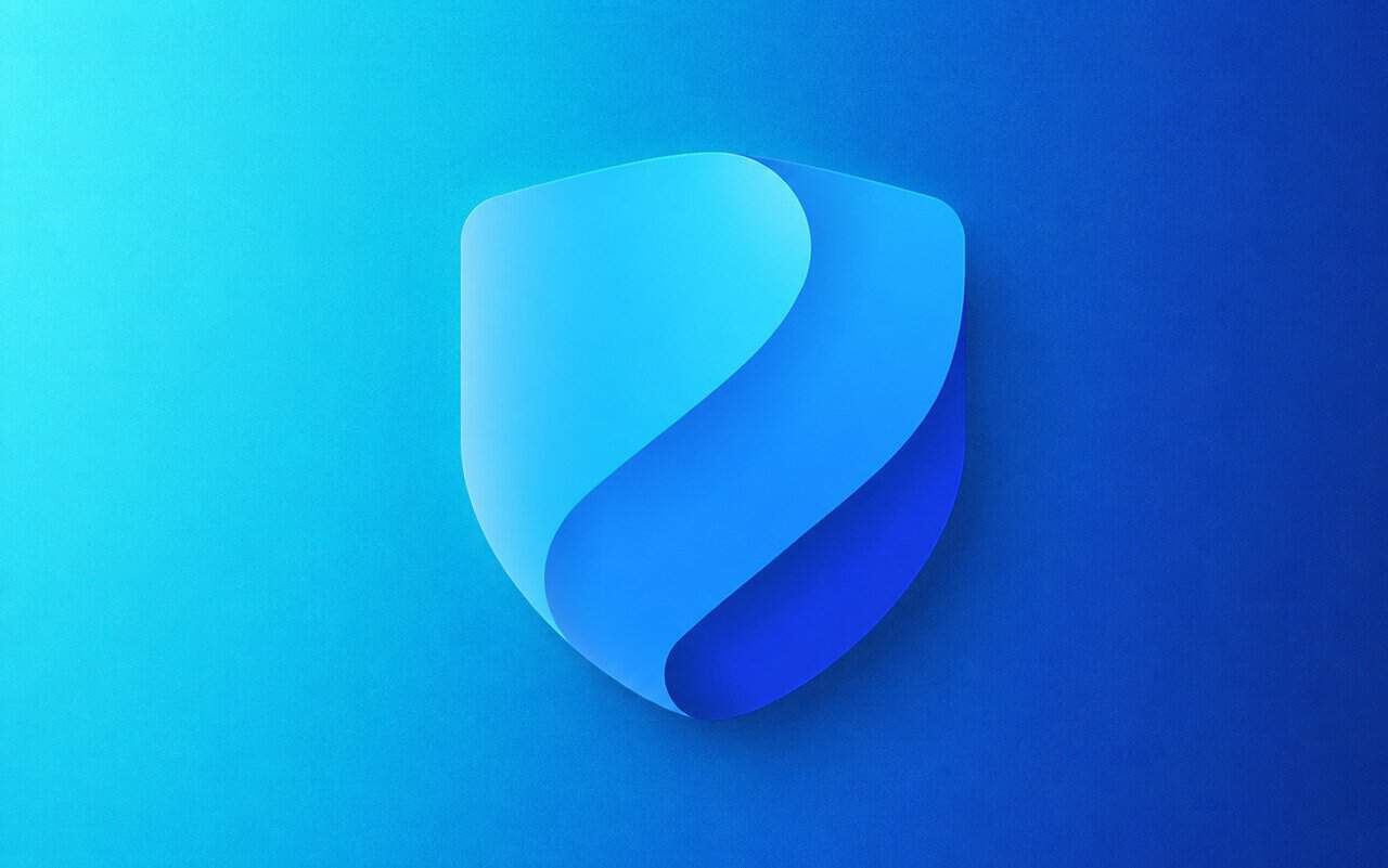 windows defender updated june