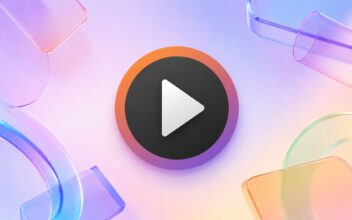 windows media player slow