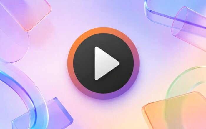 windows media player slow