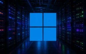 Microsoft Fixes Windows Server 2016 June 2026 Update Installation Failures