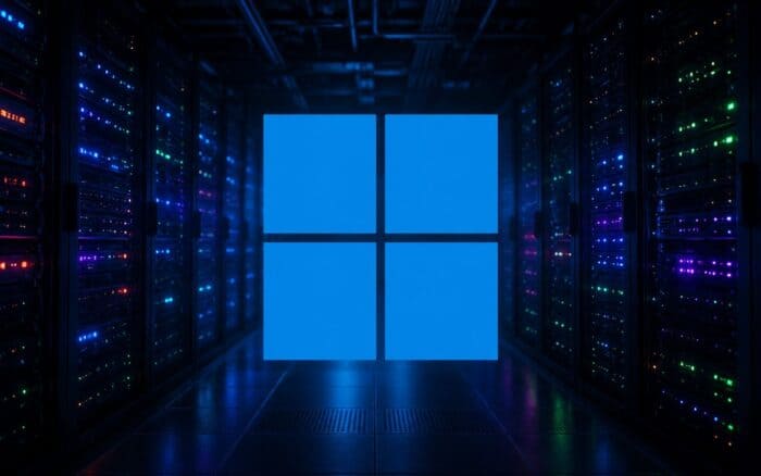 windows server 2016 fixed