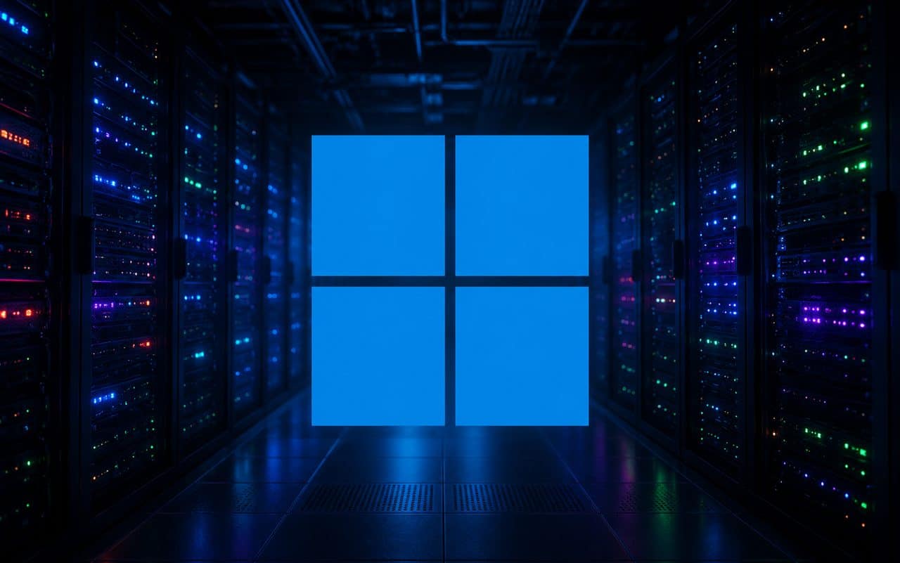 windows server 2016 fixed