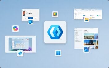 winui 3 build 2026