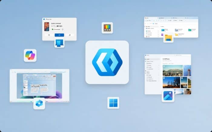 winui 3 build 2026