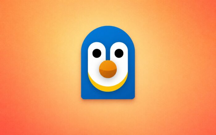 wsl 3