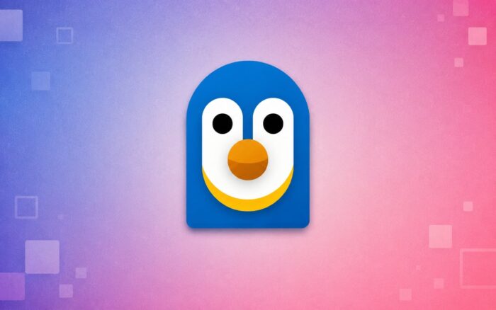 wsl containers