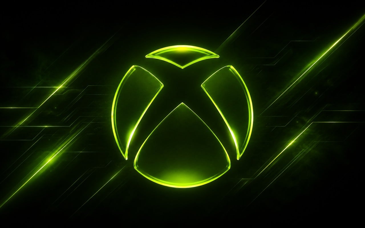 xbox exclussives confirmed