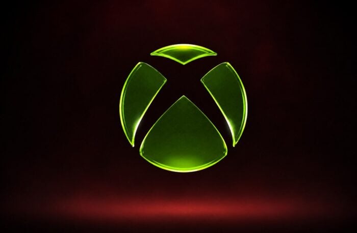 xbox restructure backlash