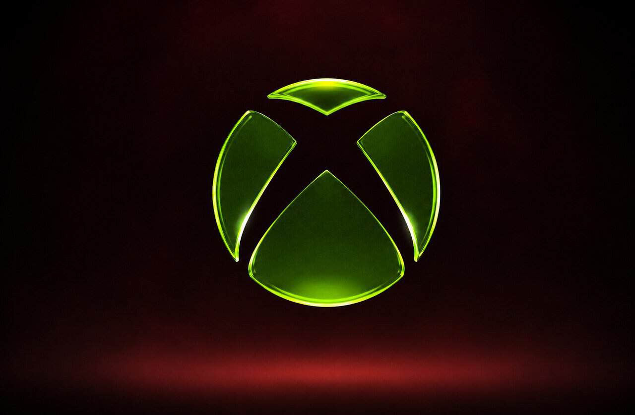 xbox restructure backlash