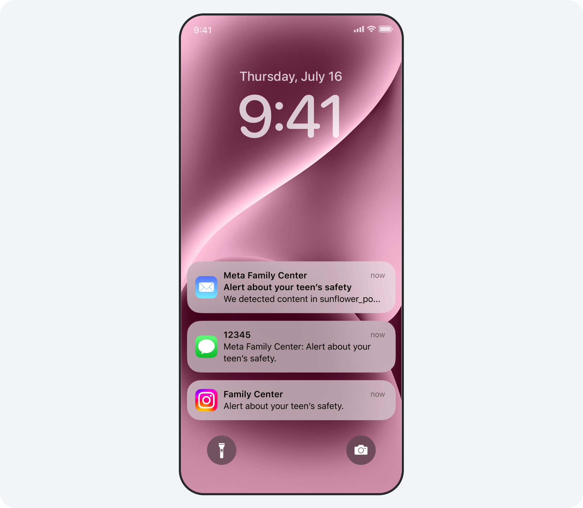 01_Letting-Parents-Know_Carousel-01