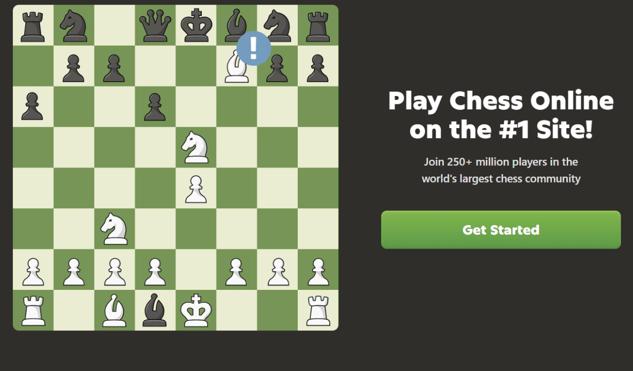 Chess.com not working (1)