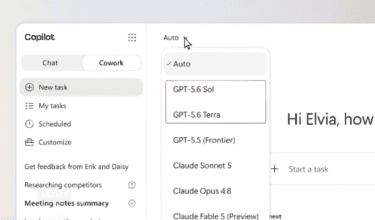 Copilot GPT-5.6