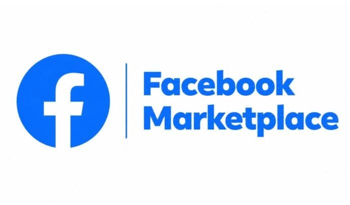 Facebook Marketplace not working today