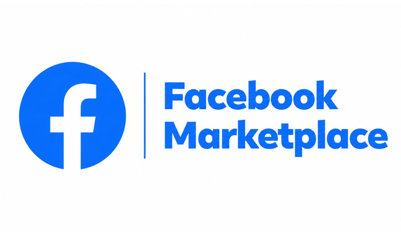 Facebook Marketplace not working today