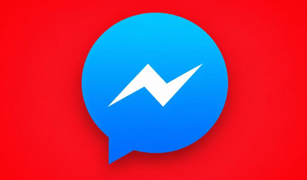 Is Facebook Messenger Not Working Today? Here's Why & How to Fix It
