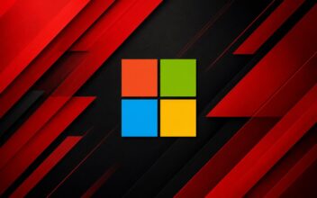 Forg365 microsoft 365