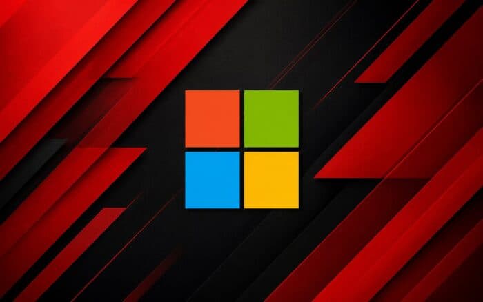 Forg365 microsoft 365
