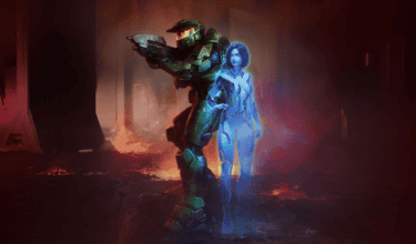Halo Campaign evolved not working pc