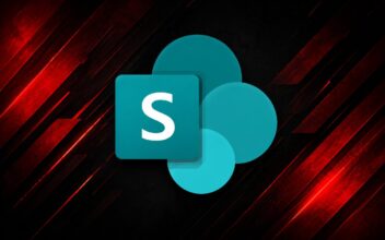 Helix group sharepoint