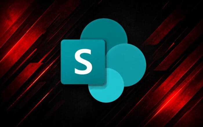 Helix group sharepoint