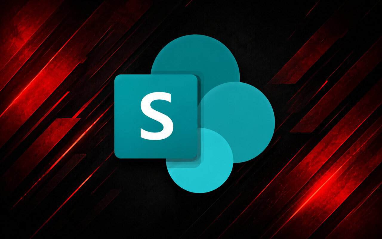 Helix group sharepoint