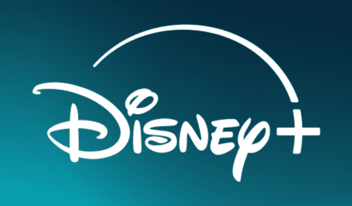 How to Download Movies on Disney Plus App for Offline Watching