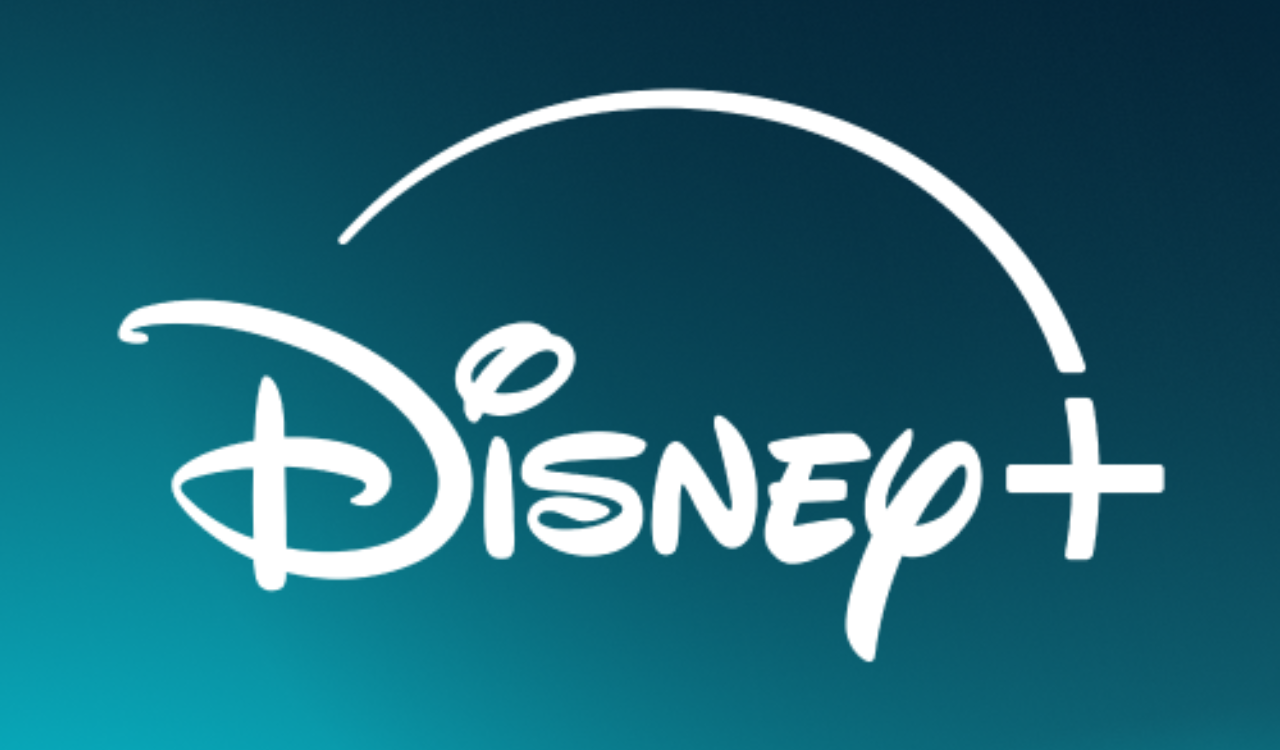 How to Download Movies on Disney Plus App for Offline Watching