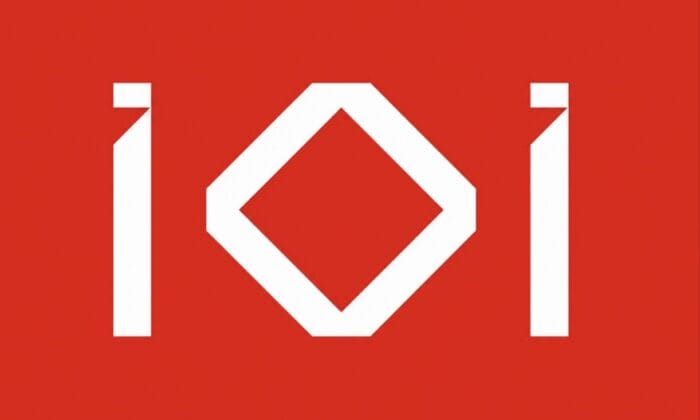 IO Interactive