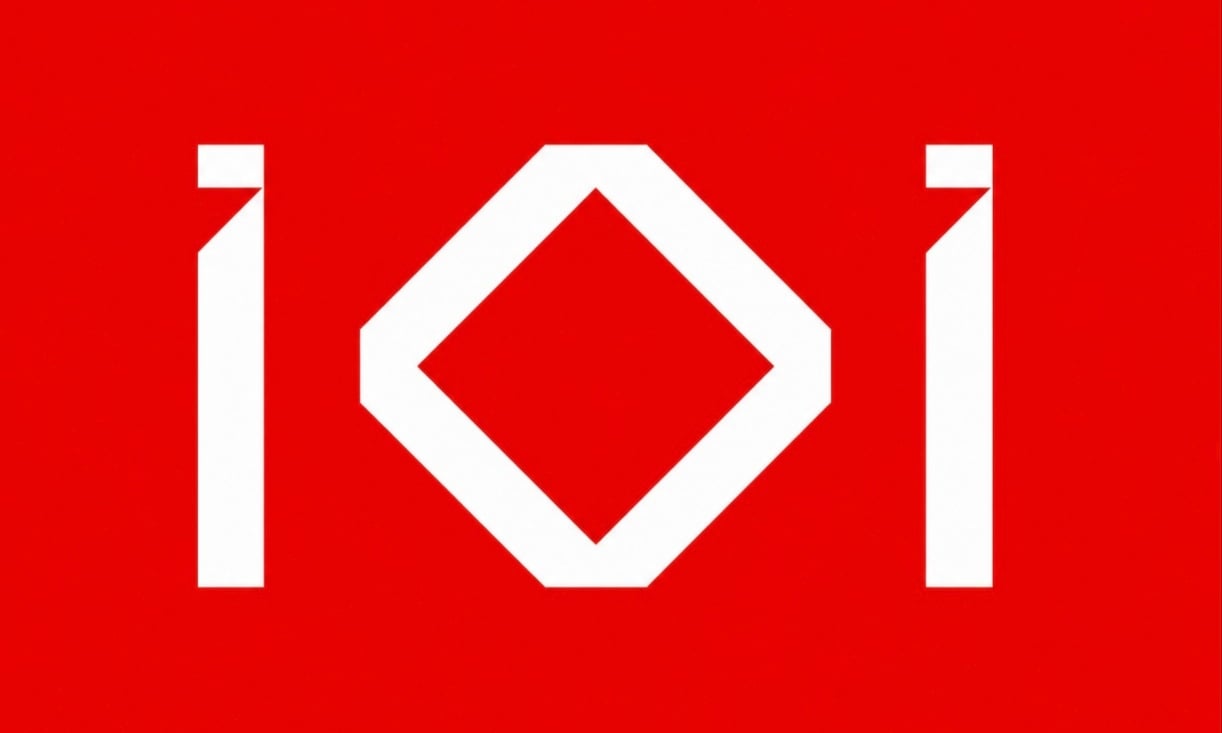 IO Interactive