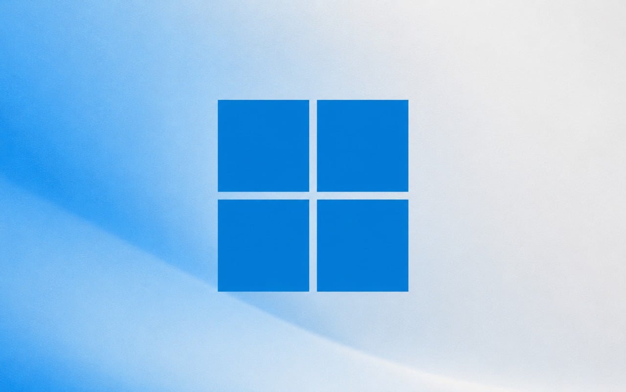 KB5101681 Windows 11 26H1 touchpad