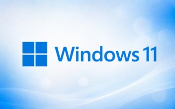 KB5101684 windows hello power settings windows 11