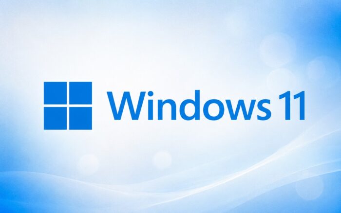 KB5101684 windows hello power settings windows 11