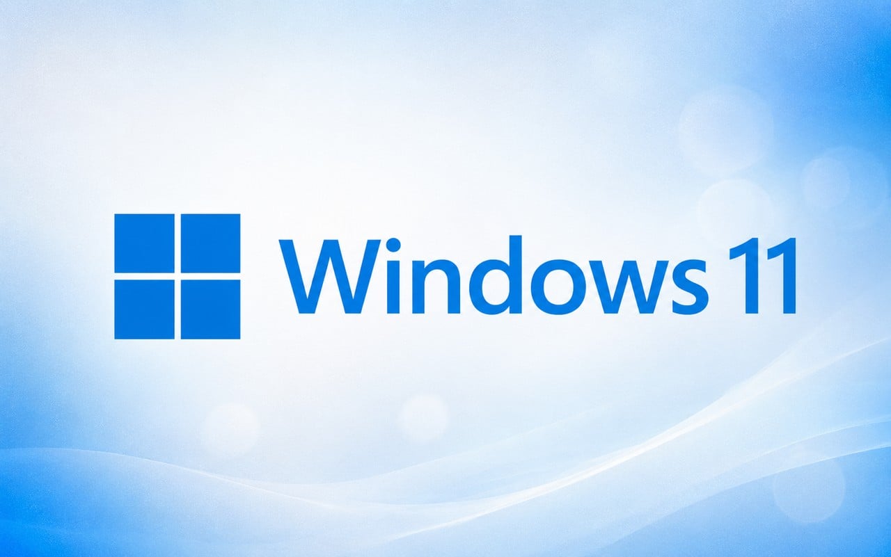 KB5101684 windows hello power settings windows 11