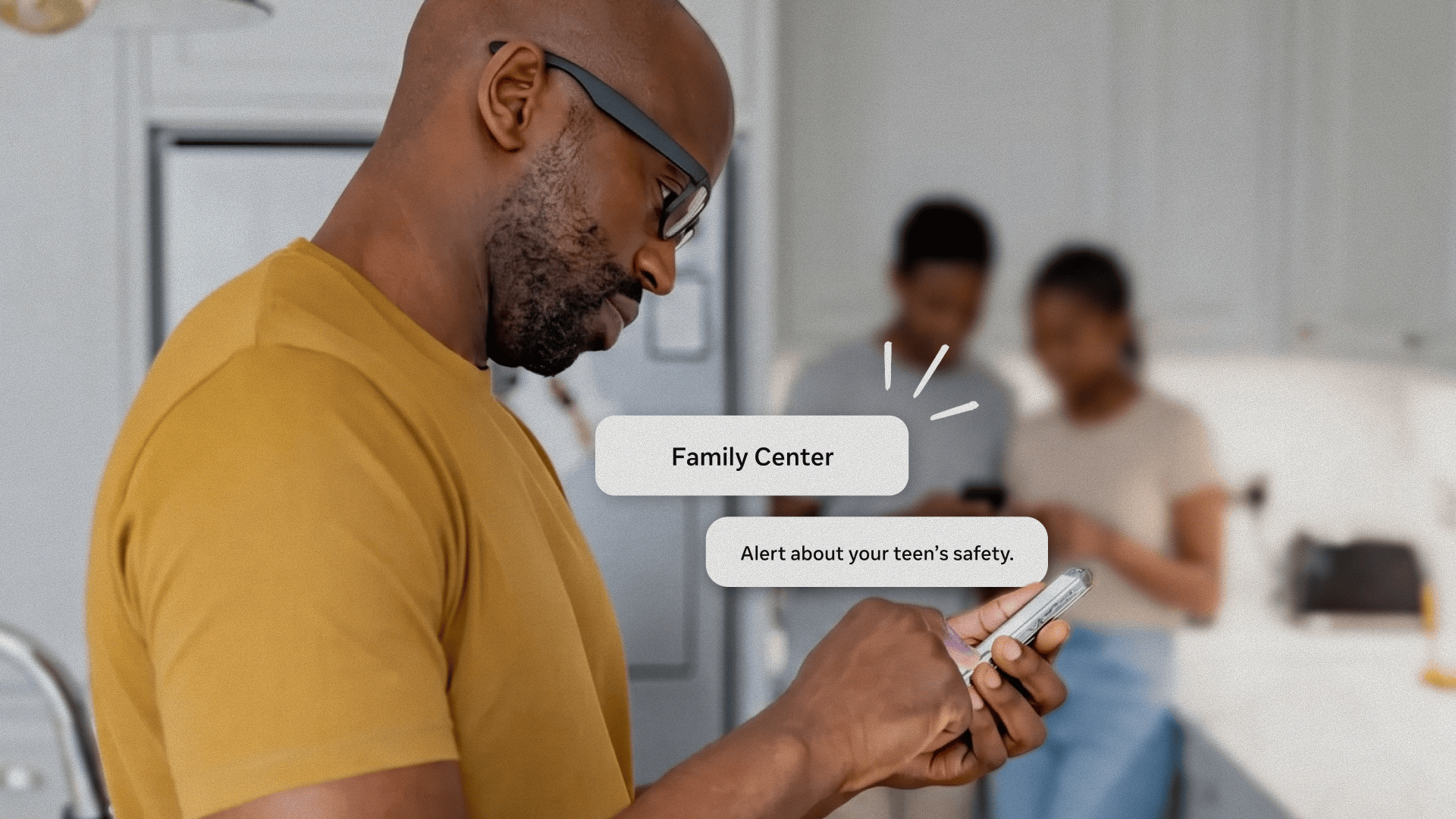 Keeping-parents-informed-if-teens-show-signs-of-distress-in-conversations-with-Meta-AI_Header
