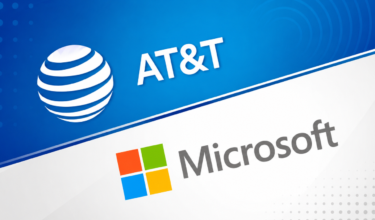 Microsoft ATT