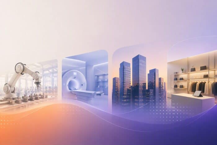 Microsoft Frontier Company