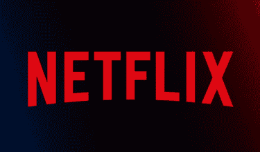 Netflix logo