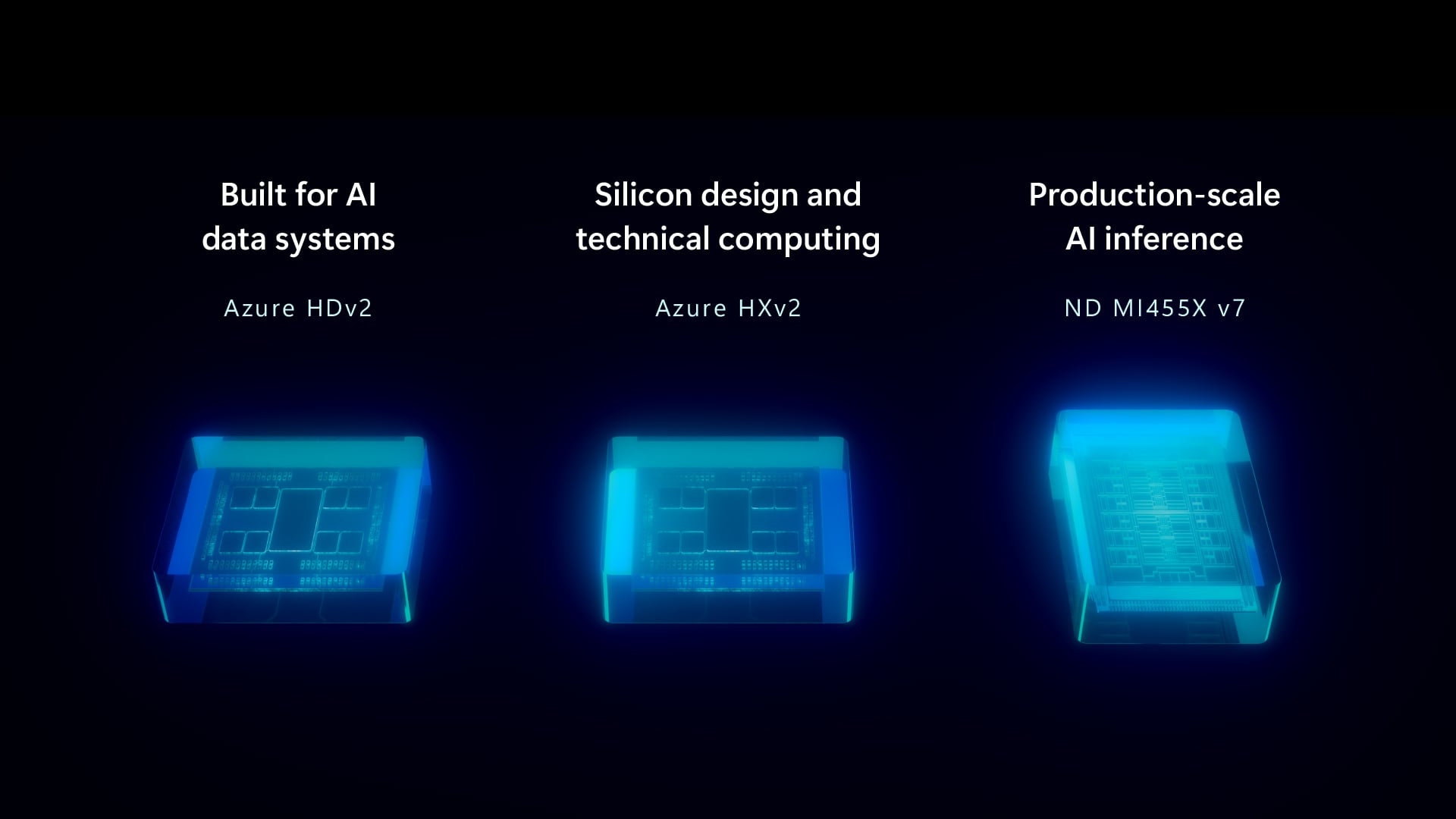 OMB-Azure-AMD-Hero