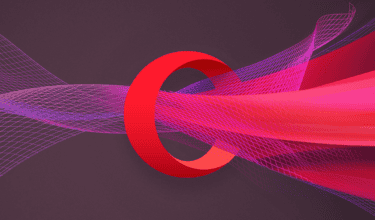 Opera feature image