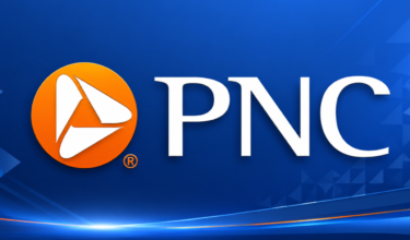 PNC app not working how to fix