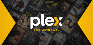 Plex Not Available Outside Your Network? 9 Fixes