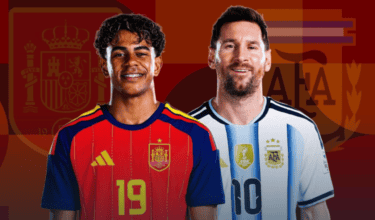 Spain vs Argentina Worldcup Final Live How to Watch (1)