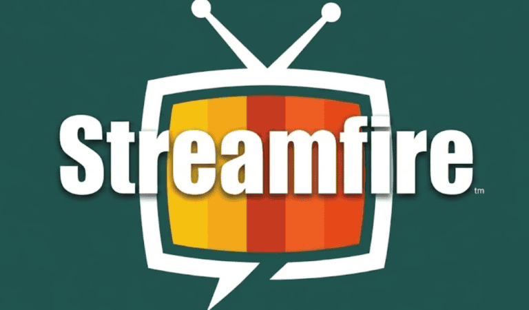 Is StreamFire App Not Working? Try 7 Proven Fixes