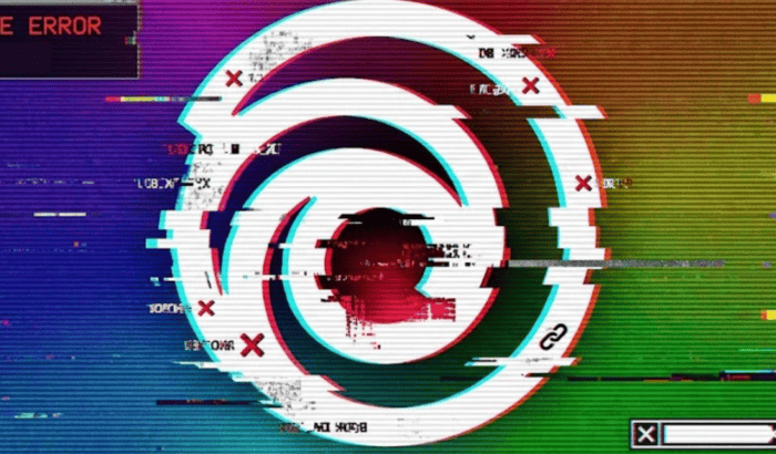 Ubisoft Connect not working