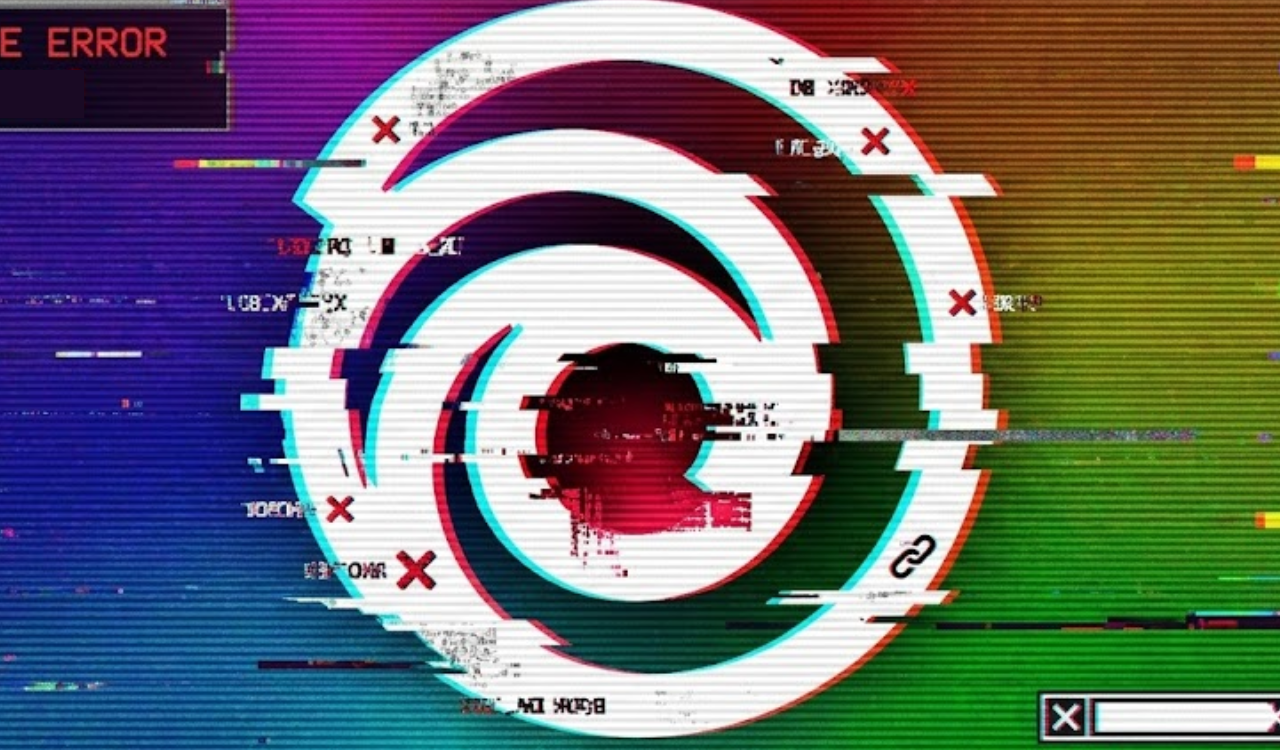 Ubisoft Connect not working