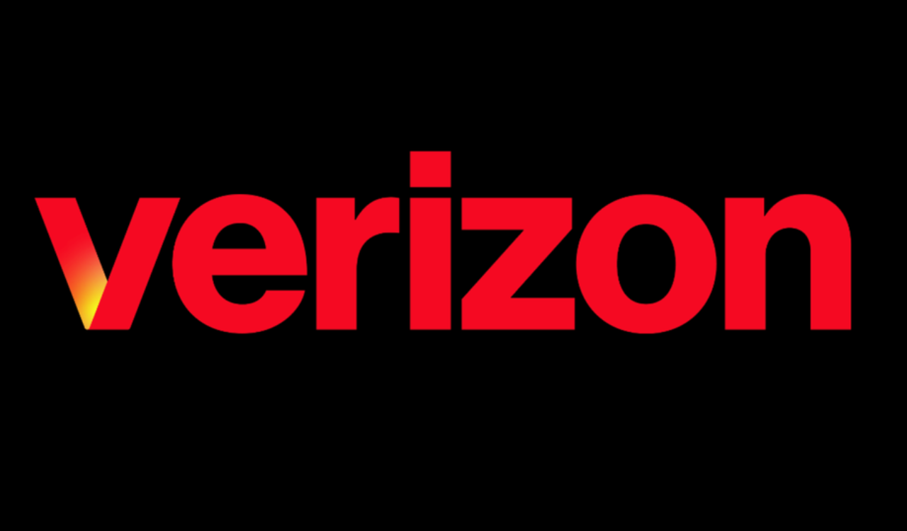 Verizon International travel plan not working