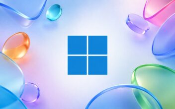Windows 11 26H1 Release Preview Build 28000.2597