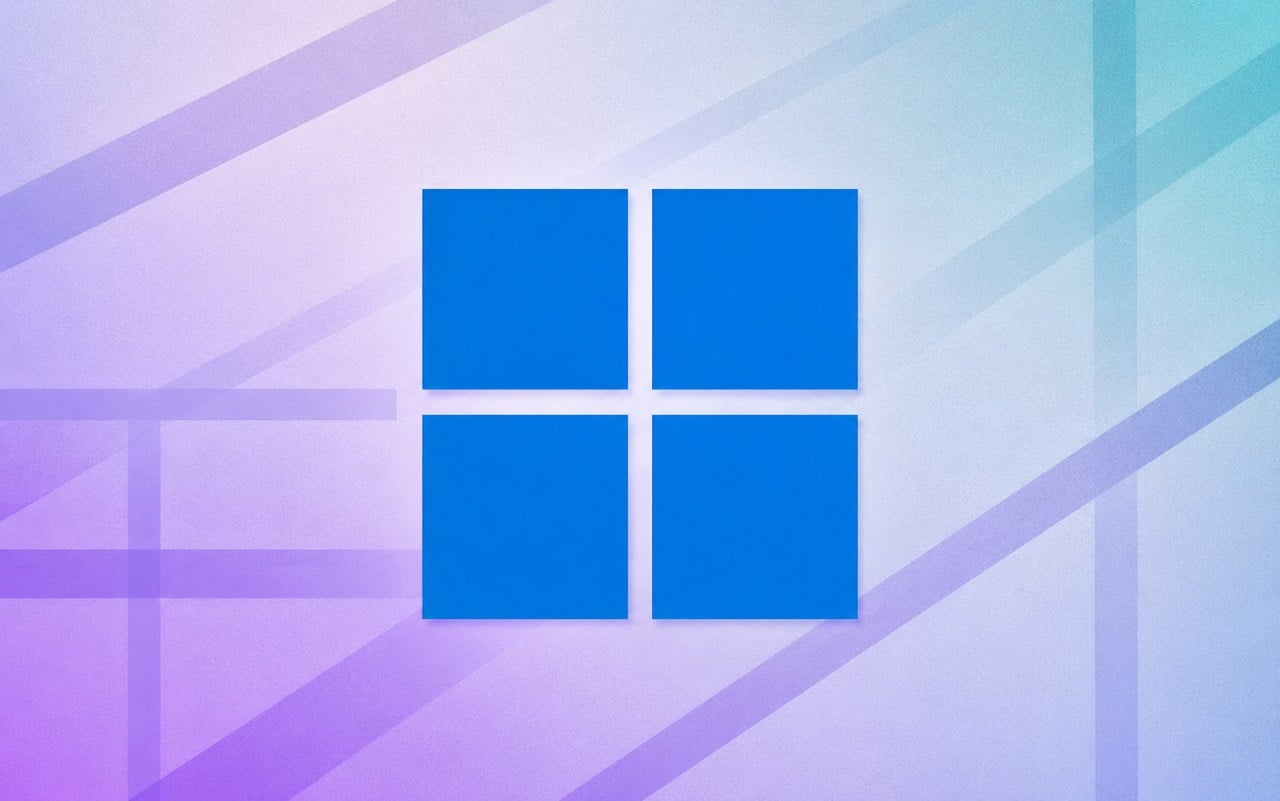 Windows 11 Preview Update KB5101684 fixes