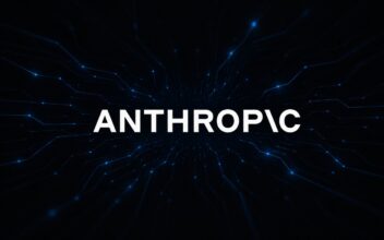 anthropic claude