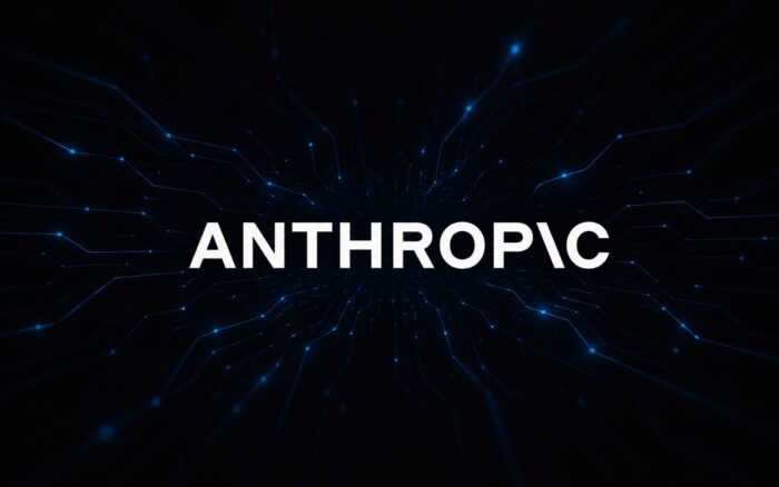 anthropic claude